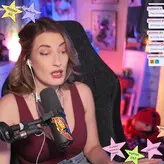 BasicWitGirl nude #0257