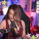 BasicWitGirl nude #0258