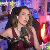 BasicWitGirl nude #0259