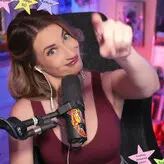 BasicWitGirl nude #0260