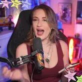 BasicWitGirl nude #0263