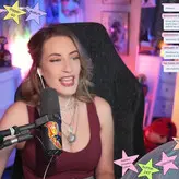 BasicWitGirl nude #0264