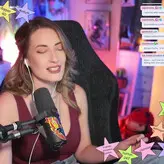 BasicWitGirl nude #0265