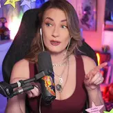 BasicWitGirl nude #0266