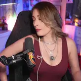 BasicWitGirl nude #0267