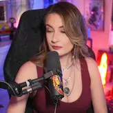 BasicWitGirl nude #0268