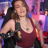 BasicWitGirl nude #0269