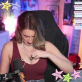 BasicWitGirl nude #0271