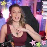 BasicWitGirl nude #0272