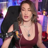 BasicWitGirl nude #0273