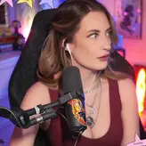 BasicWitGirl nude #0274