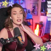 BasicWitGirl nude #0275