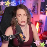 BasicWitGirl nude #0276