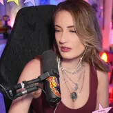 BasicWitGirl nude #0277