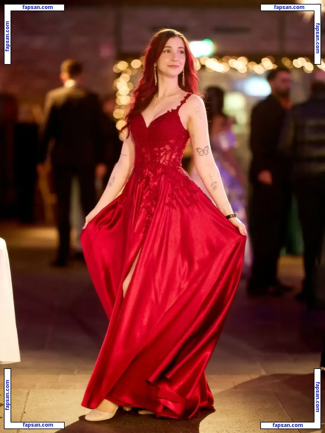 basostream nude photo #0013 from OnlyFans