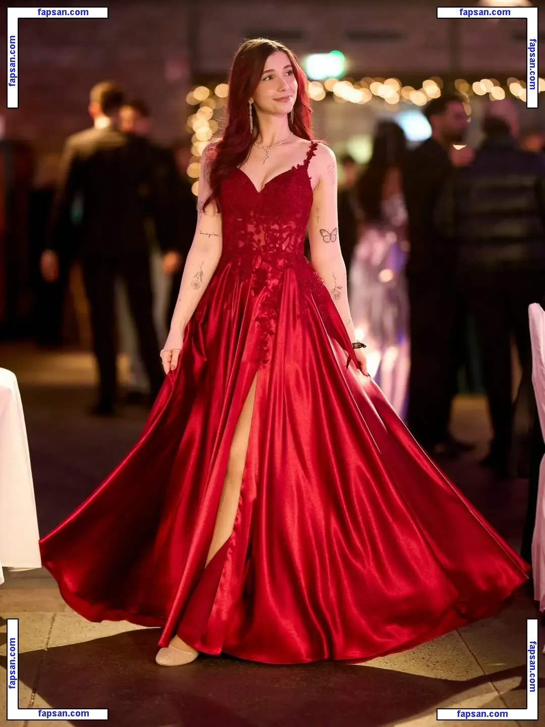 basostream nude photo #0014 from OnlyFans