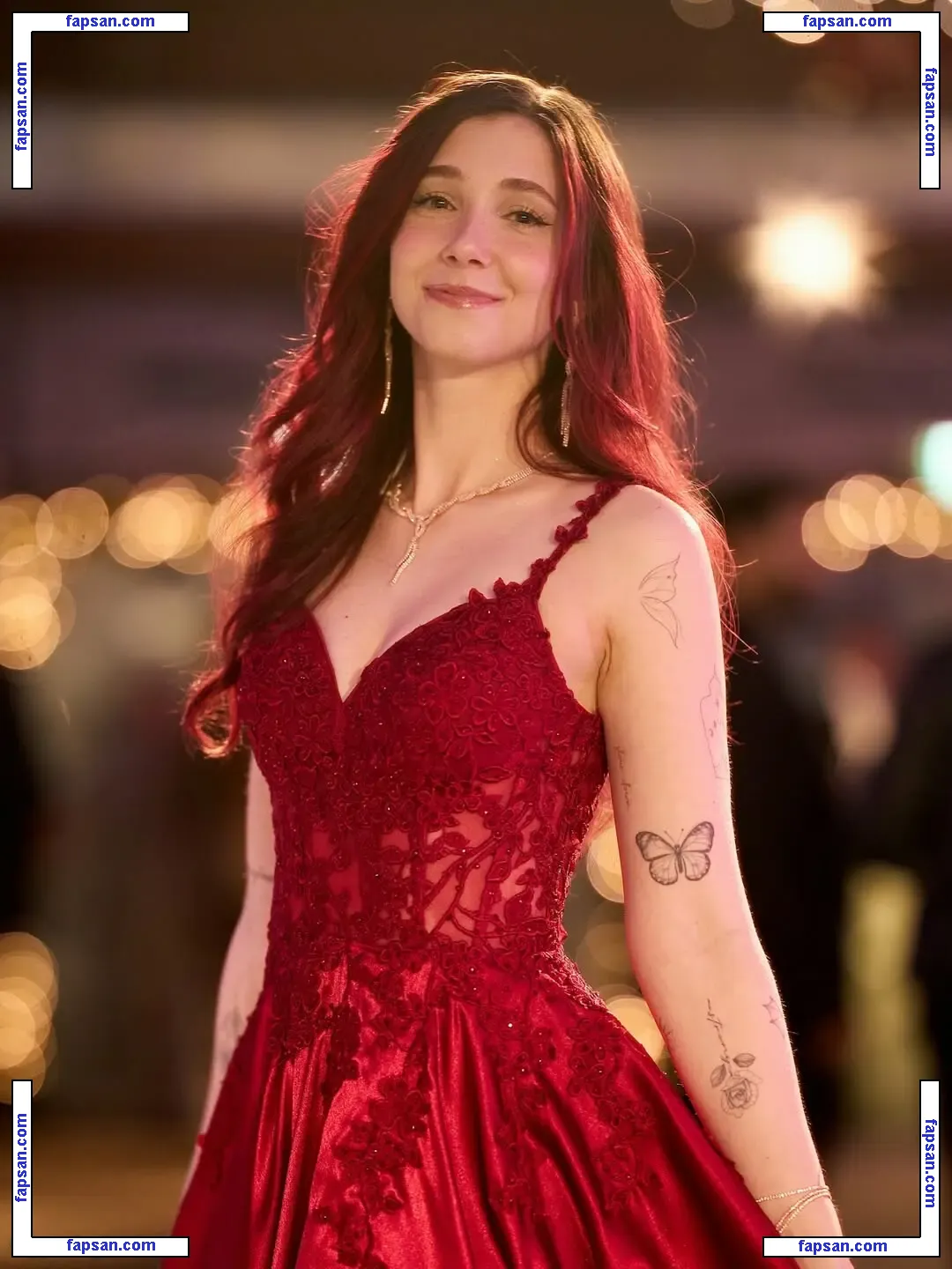 basostream nude photo #0015 from OnlyFans