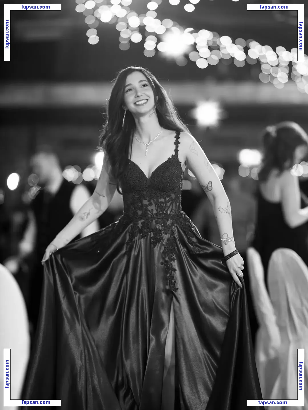 basostream nude photo #0016 from OnlyFans