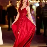 basostream nude #0013