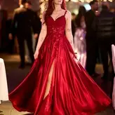 basostream nude #0014