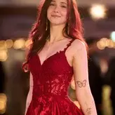 basostream nude #0015