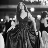 basostream nude #0016