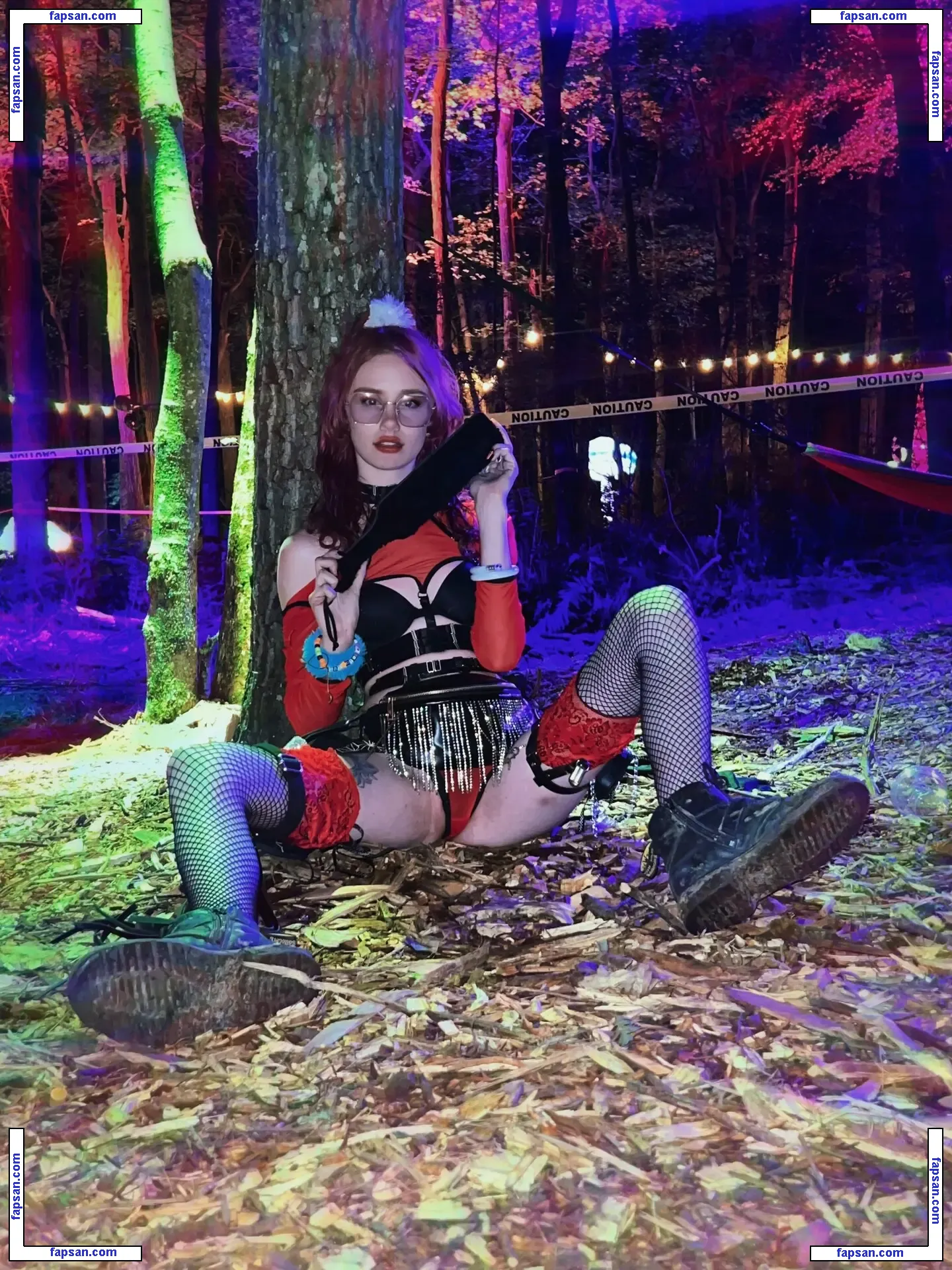 bassbootyy nude photo #0023 from OnlyFans