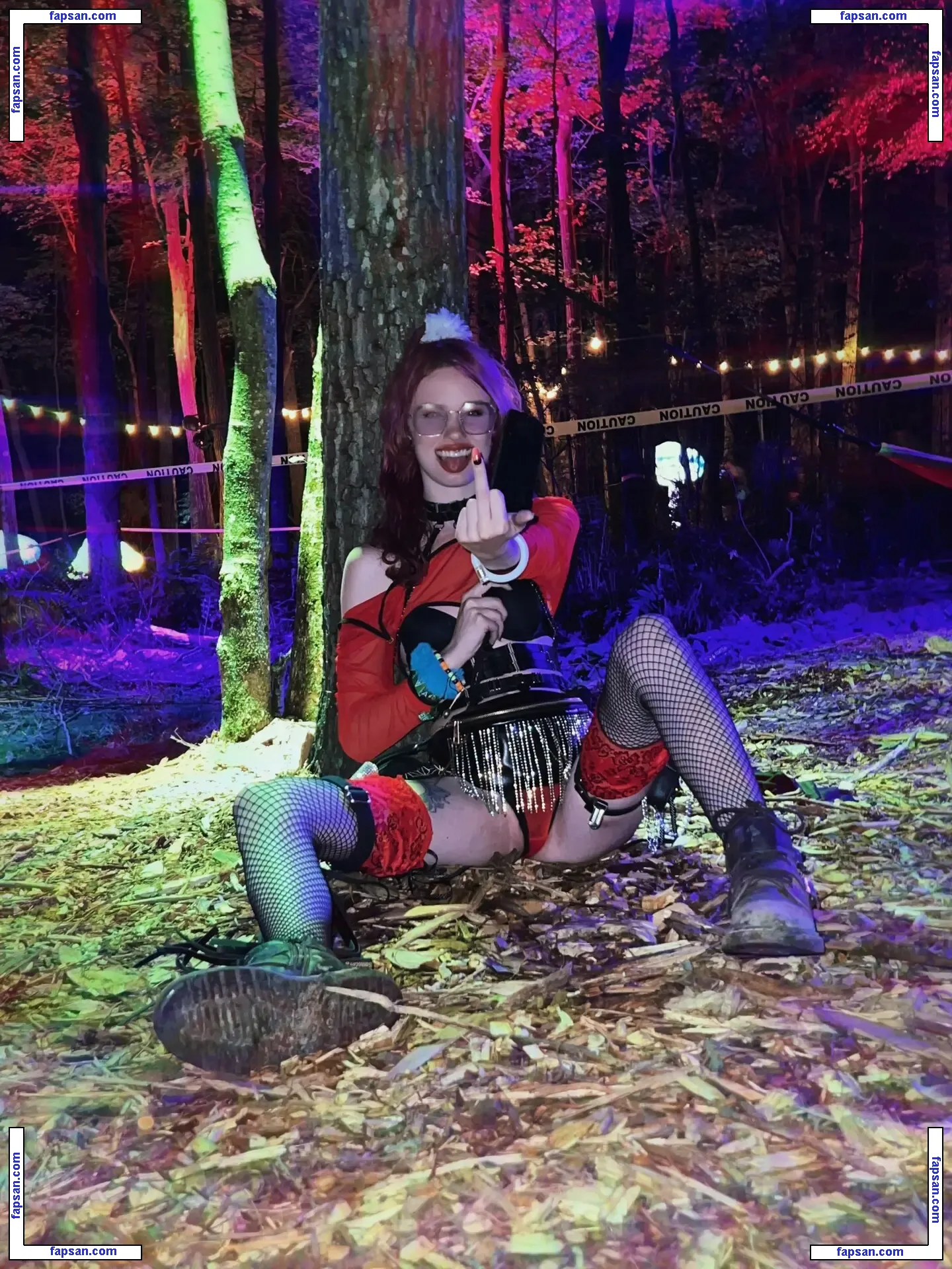 bassbootyy nude photo #0025 from OnlyFans