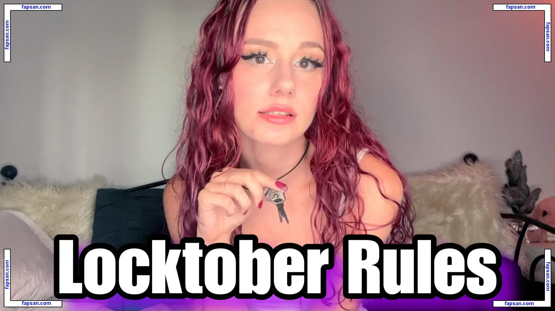 bassbootyy nude photo #0028 from OnlyFans