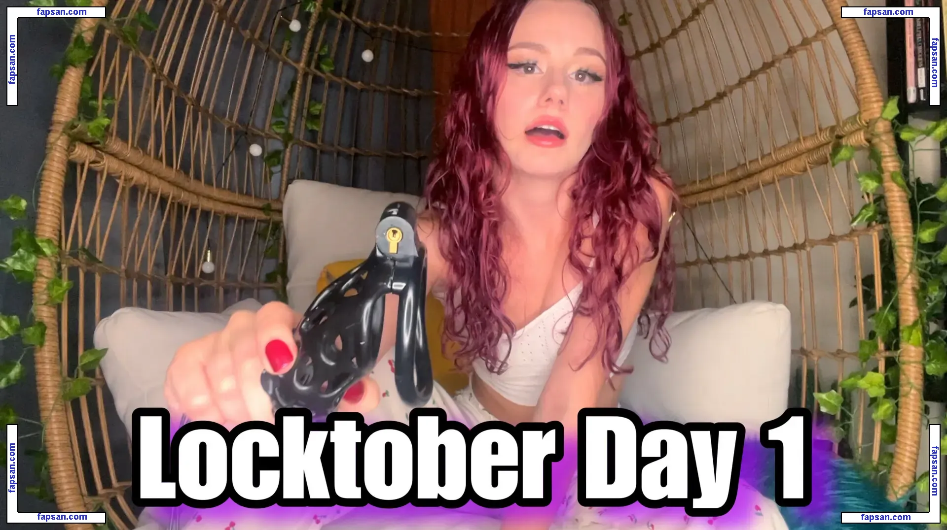 bassbootyy nude photo #0032 from OnlyFans