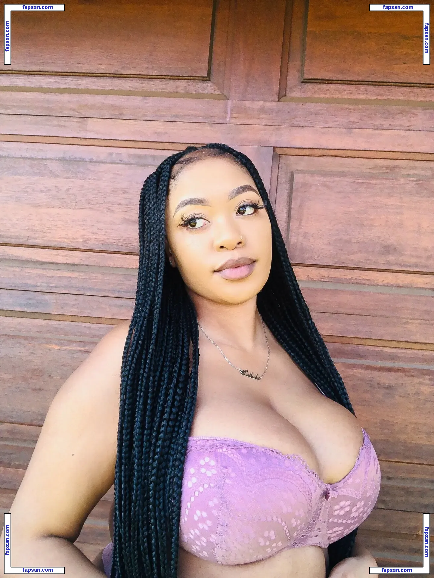 Bassiemok nude photo #0008 from OnlyFans