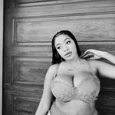 Bassiemok nude #0006