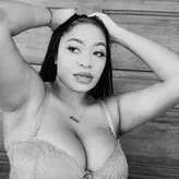 Bassiemok nude #0007