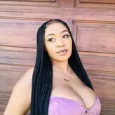 Bassiemok nude #0008