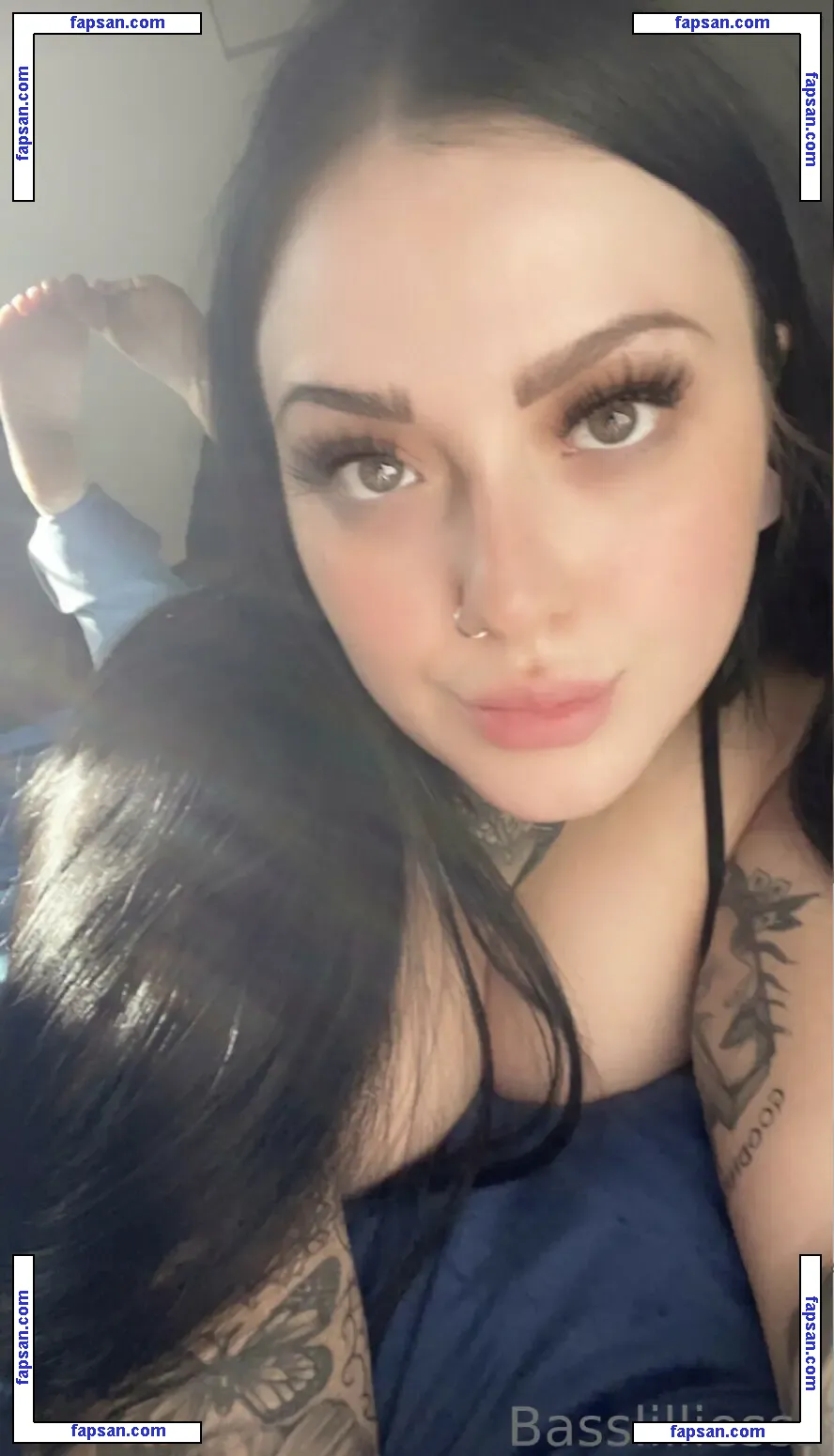 basslilliesss nude photo #0083 from OnlyFans