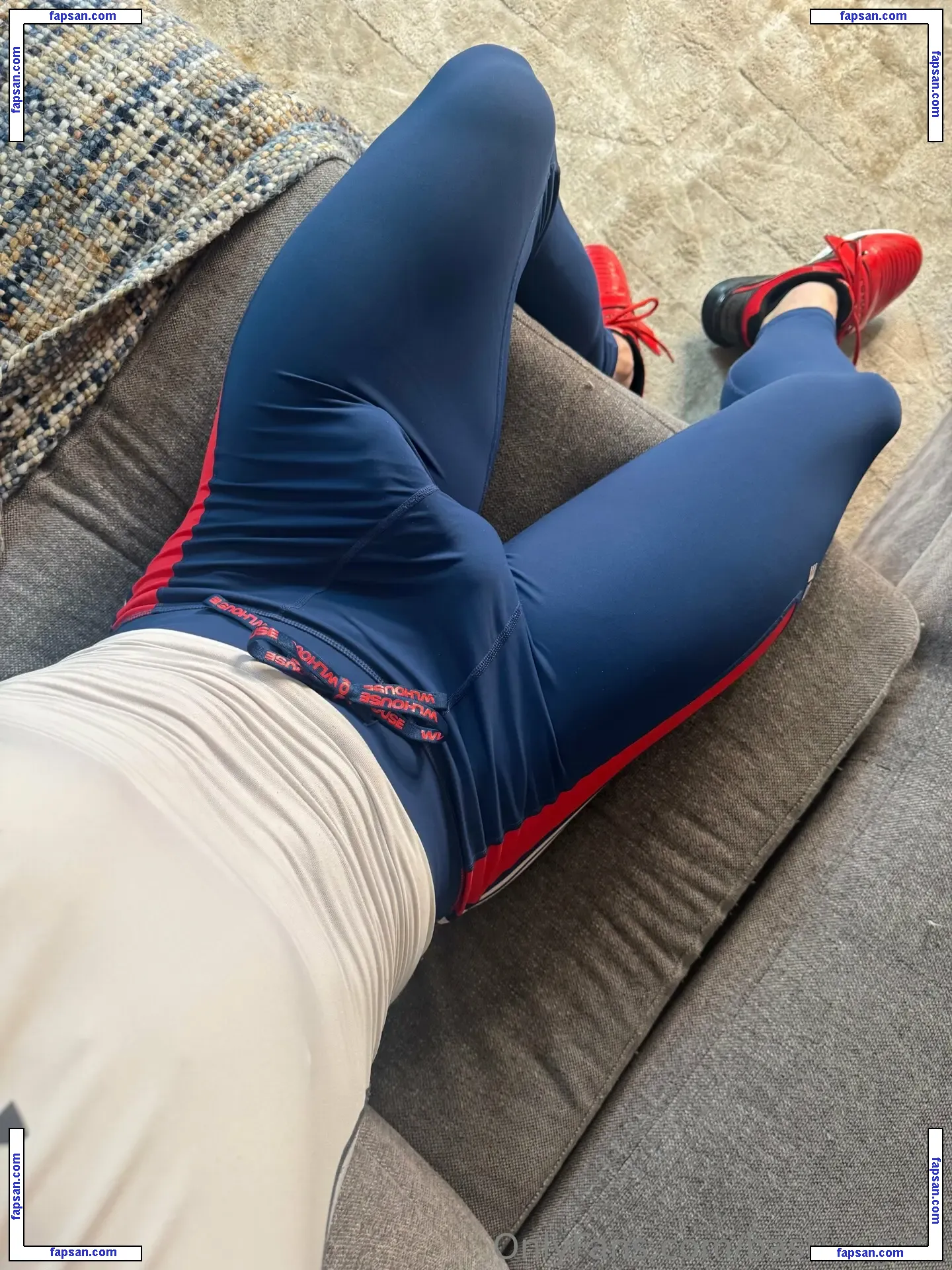 bastiangate nude photo #0008 from OnlyFans