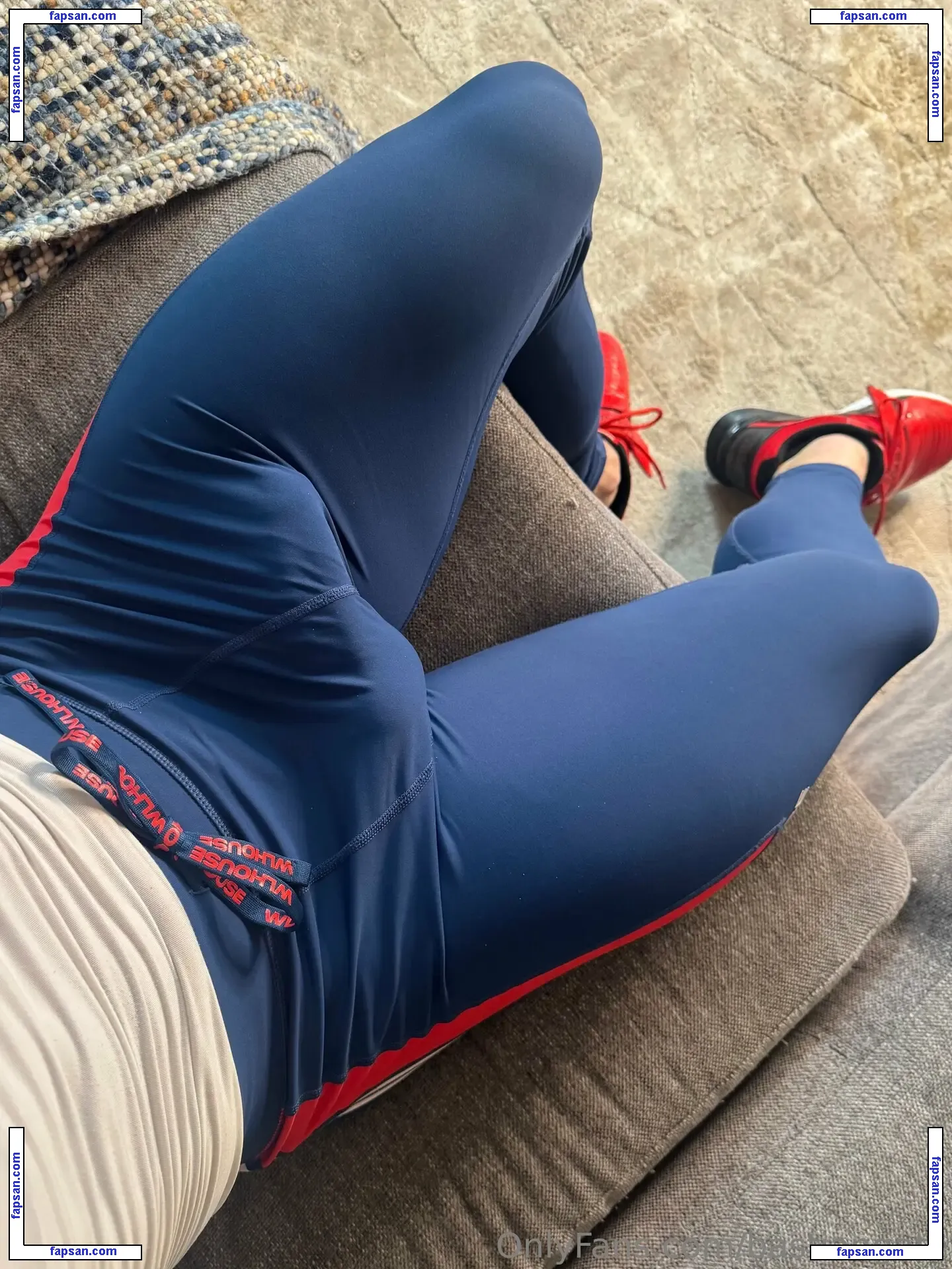 bastiangate nude photo #0010 from OnlyFans
