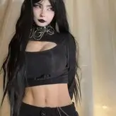 batgorl69 голая #0001