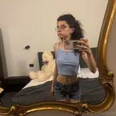 battistivenere nude #0006