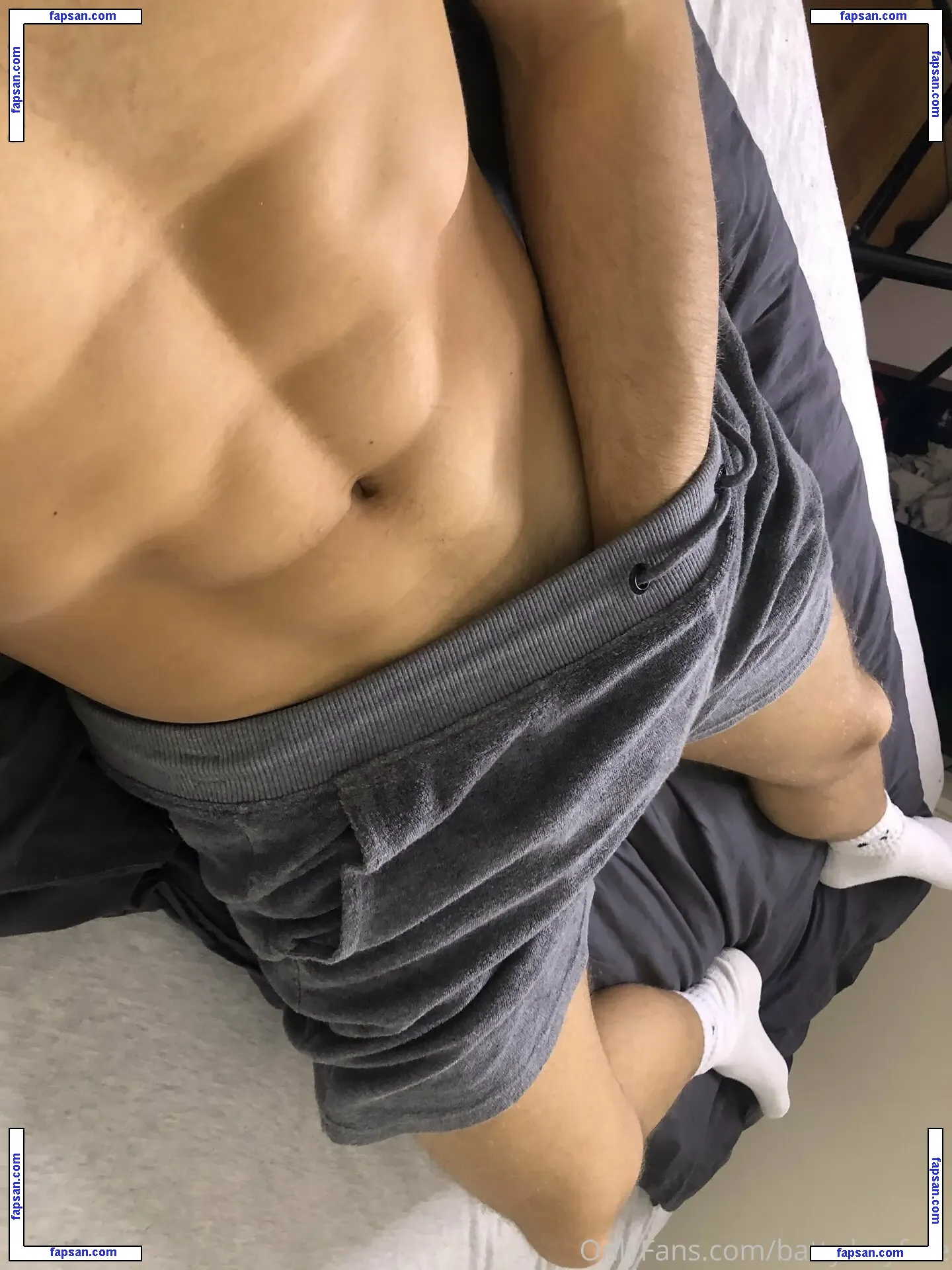 battyboyfree nude photo #0022 from OnlyFans