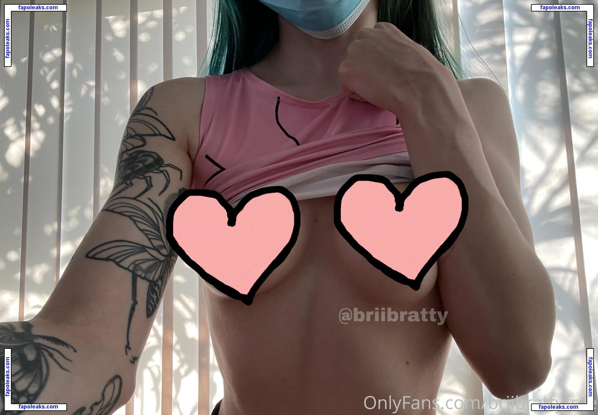 battydoll / battydxll nude photo #0023 from OnlyFans