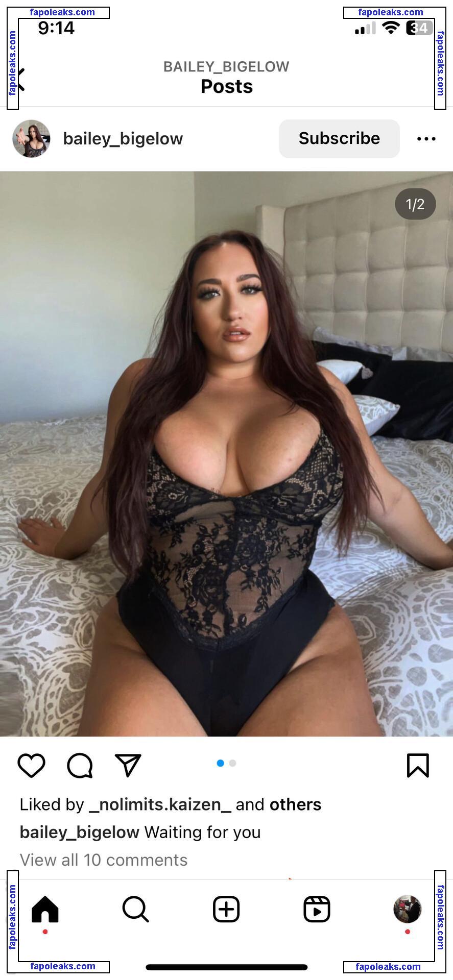 bayb1 nude photo #0036 from OnlyFans