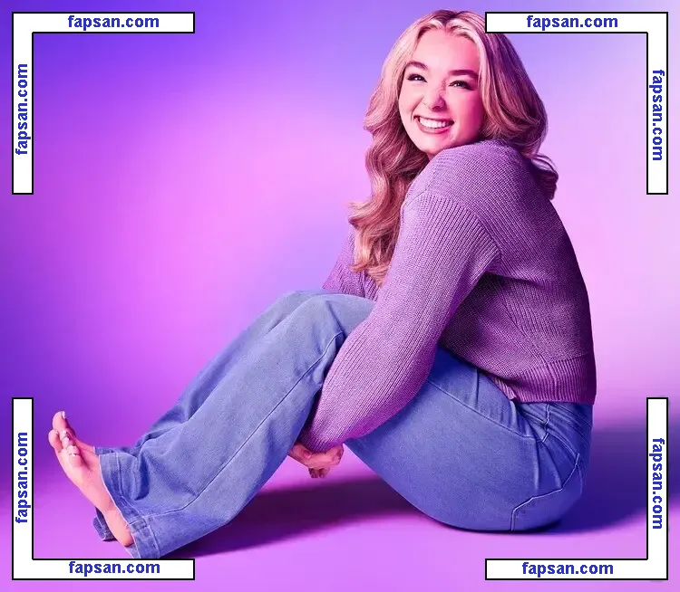 Baylen Dupree nude photo #0004 from OnlyFans