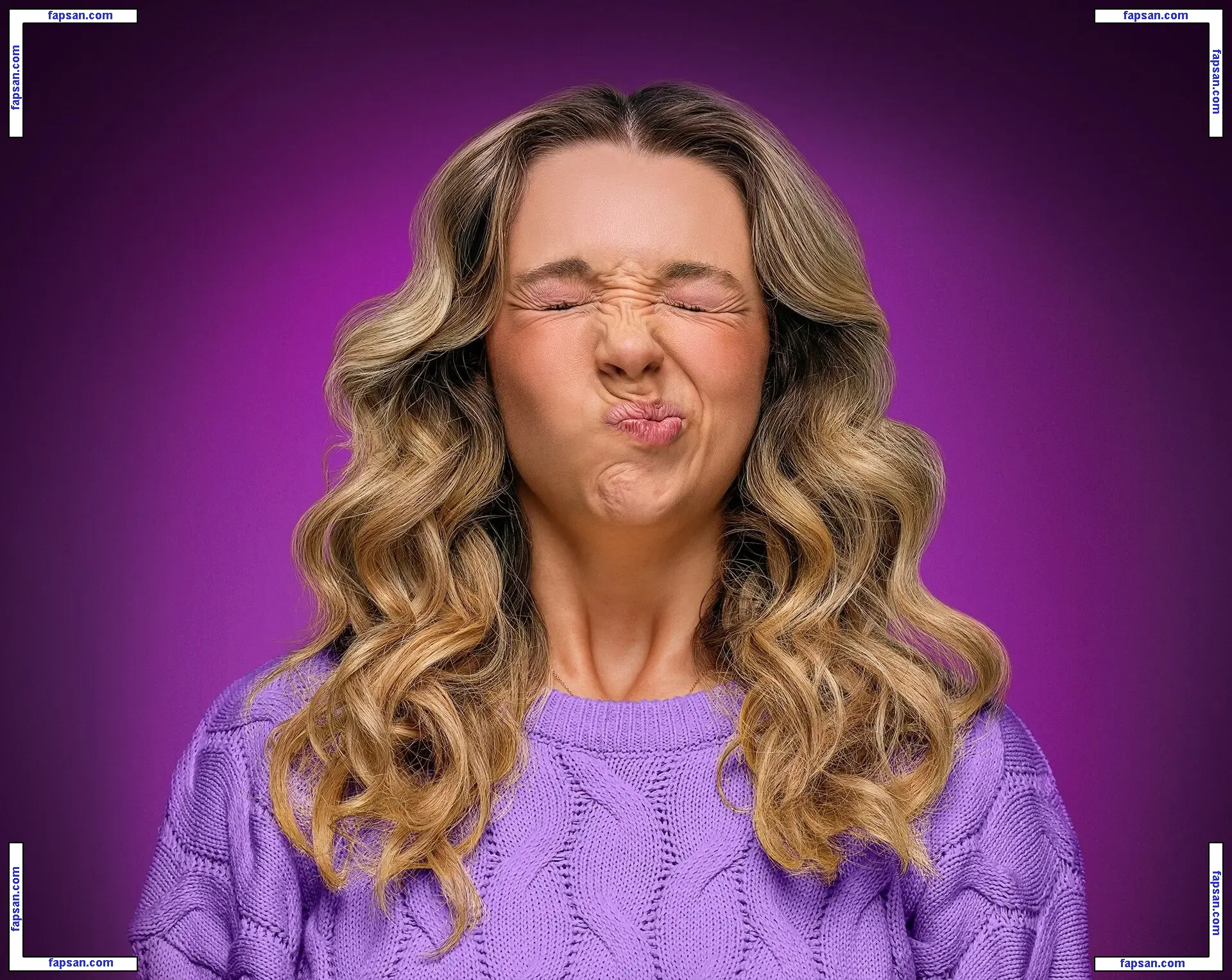 Baylen Dupree nude photo #0006 from OnlyFans