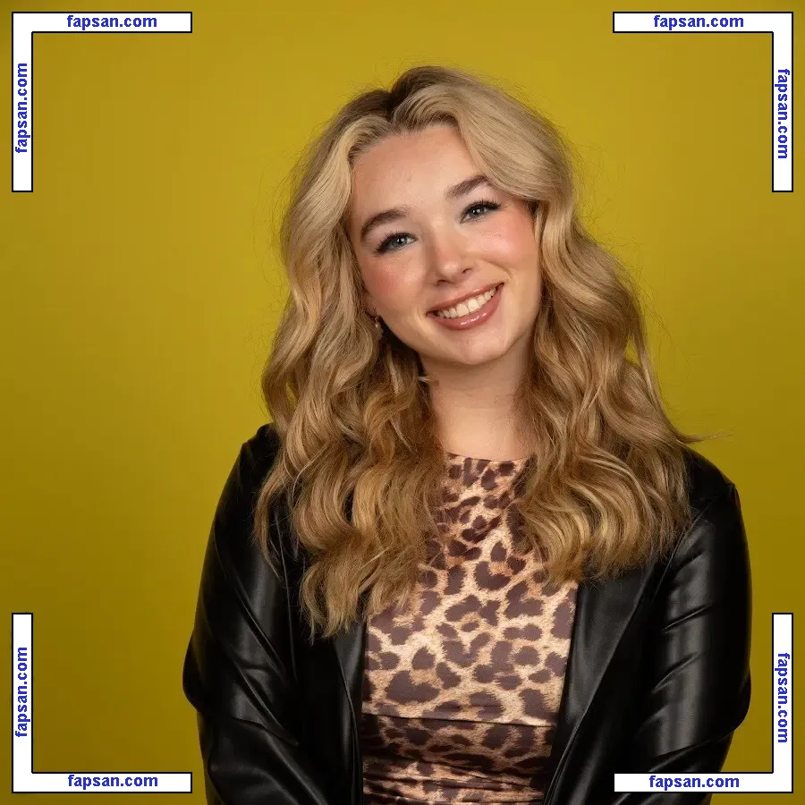 Baylen Dupree nude photo #0007 from OnlyFans