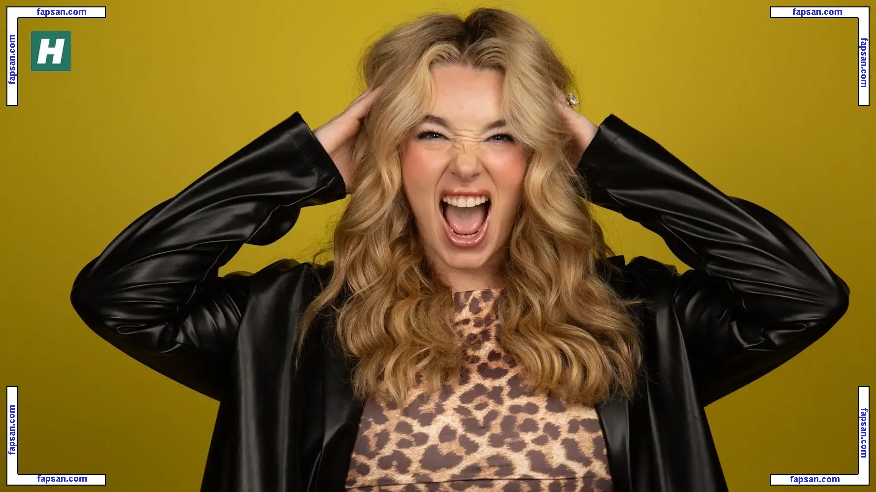 Baylen Dupree nude photo #0008 from OnlyFans