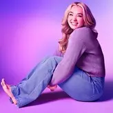 Baylen Dupree nude #0004