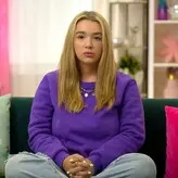 Baylen Dupree nude #0005