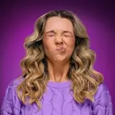 Baylen Dupree nude #0006