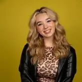 Baylen Dupree nude #0007